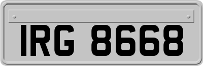 IRG8668