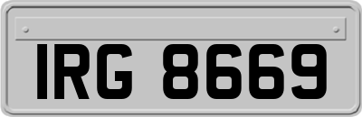 IRG8669