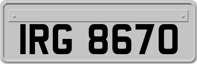 IRG8670