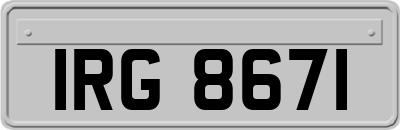 IRG8671