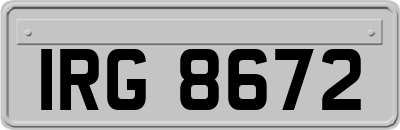 IRG8672