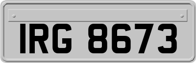 IRG8673