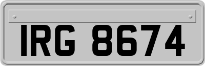 IRG8674