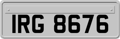 IRG8676