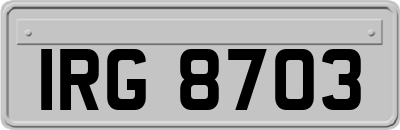 IRG8703