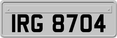 IRG8704