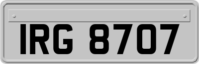 IRG8707