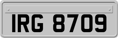 IRG8709