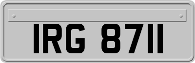 IRG8711