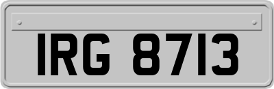 IRG8713