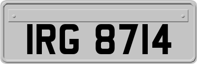 IRG8714