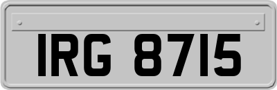 IRG8715