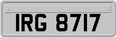 IRG8717