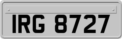 IRG8727