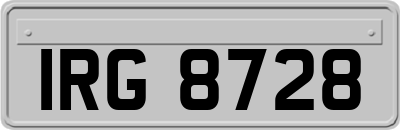 IRG8728