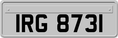 IRG8731