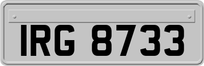 IRG8733