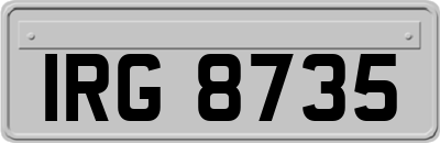 IRG8735