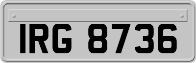 IRG8736