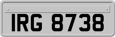 IRG8738