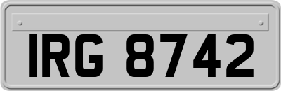 IRG8742