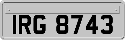 IRG8743