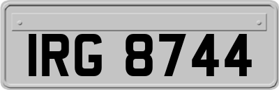 IRG8744