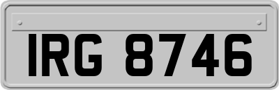 IRG8746