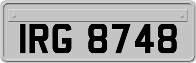 IRG8748