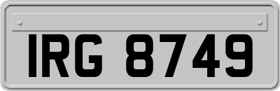 IRG8749