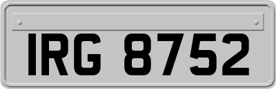 IRG8752