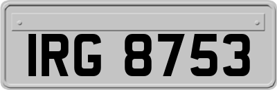 IRG8753