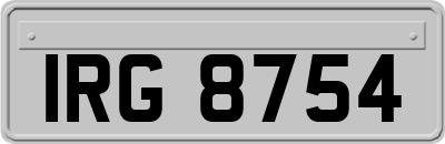 IRG8754