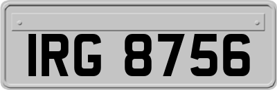 IRG8756