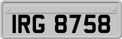 IRG8758