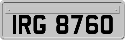 IRG8760