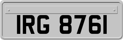 IRG8761