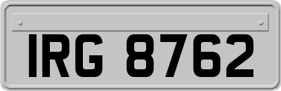 IRG8762