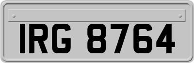 IRG8764