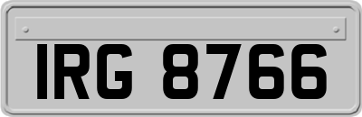 IRG8766