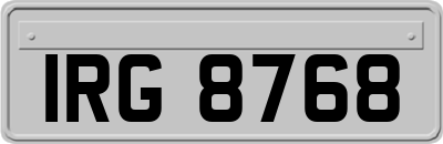 IRG8768