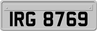 IRG8769