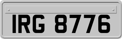 IRG8776