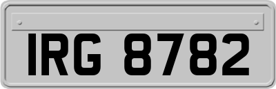 IRG8782