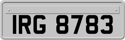 IRG8783