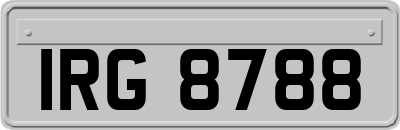 IRG8788