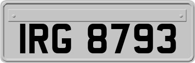 IRG8793