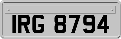 IRG8794