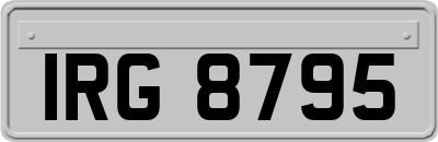 IRG8795