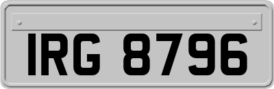 IRG8796